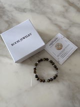 Luciano Guzzardi review photo