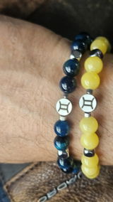 Antonino review photo