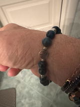 Anonimo review photo