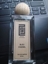 مجهول review photo