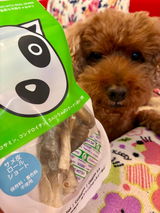 ぽぽ review photo