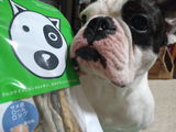 こてつ review photo