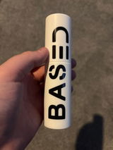 Nick B. review photo