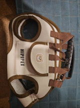 Nina review photo