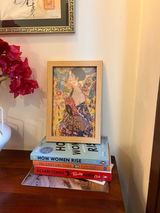 Yamini Gupta review photo