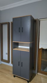 S.d. review photo