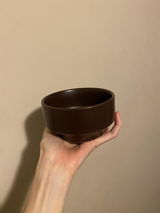 K.L. review photo