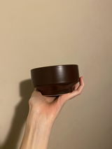 K.L. review photo