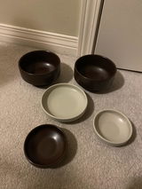 K.L. review photo