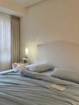 @cozystudiogirl review photo