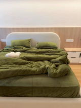 @homebyari review photo