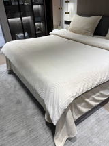@minimalnest review photo