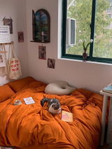 @warmcorner review photo