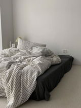@neutralnest review photo