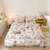 @cozylover22 review photo