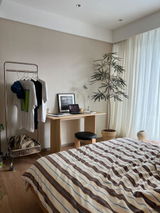 @cozyhomegirl review photo