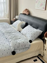 @homebylena review photo