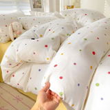 @homebynora review photo