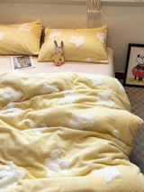 @cozylover22 review photo
