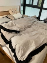 @sleepymornings review photo
