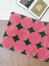 Lily_Arts review photo