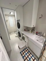 CleanHome review photo
