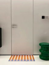 Minimalist_Jen review photo