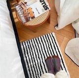 CozyReader review photo