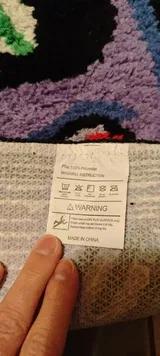 Darrick review photo