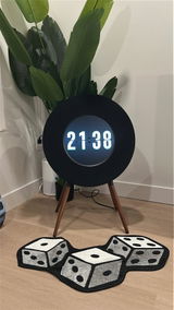 Woomiller review photo