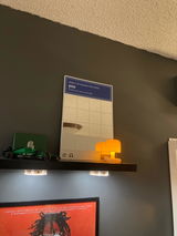 Petition review photo