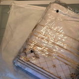 alyssa m. review photo