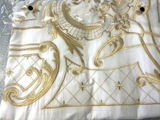 Kimberley S. review photo