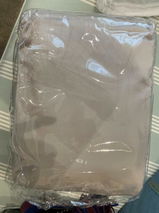 Vera review photo