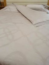 Jenna review photo