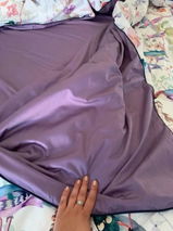 Steffy review photo