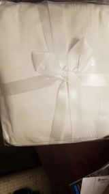 Jennie M. review photo