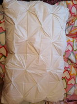 Nadine S review photo