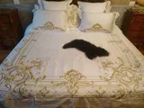 Robinson Marie review photo