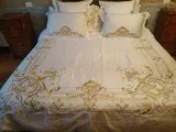 Robinson Marie review photo