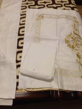 Ortiz Gregory review photo