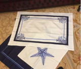 Diana S review photo