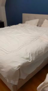 Erin review photo
