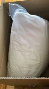 Gary W review photo