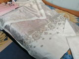 Vera Wang review photo