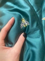 Celinda B review photo