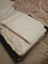 Grace s review photo