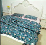 Jessica Stone review photo