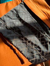 Quitterie review photo