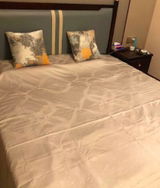 Diana E review photo